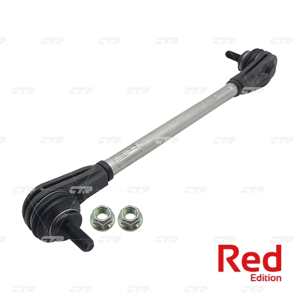 RAISO RL963875C