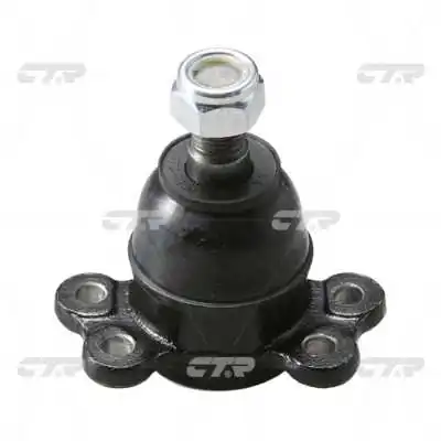 CTR CB0150