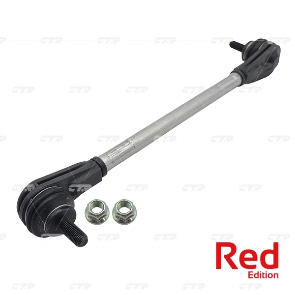 CTR PL0410