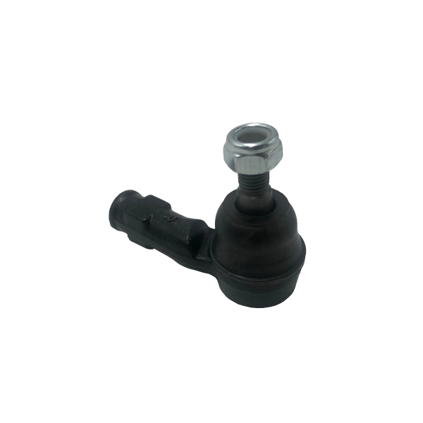 RAISO RL104812A