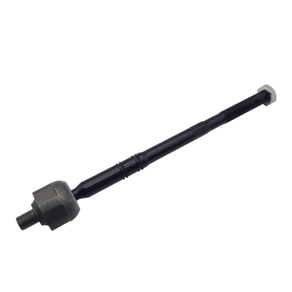 RAISO RL381204C