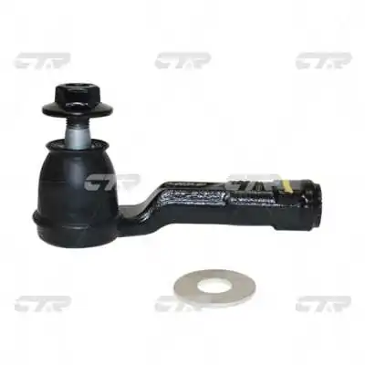 CTR CE0348L
