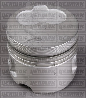 Yenmak 3103309050