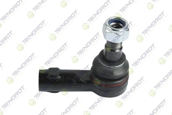 TEKNOROT M701