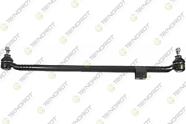 TEKNOROT M421