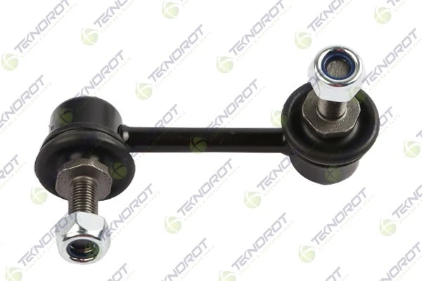 TEKNOROT N457