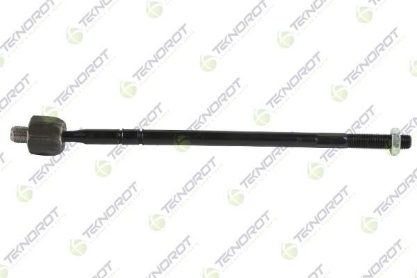 TEKNOROT O442