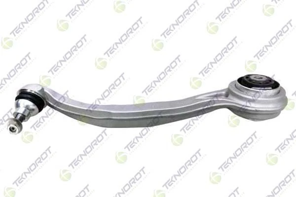 TEKNOROT M569