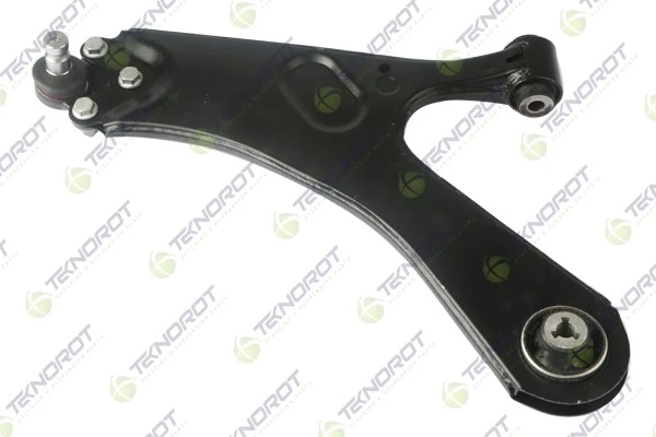 TEKNOROT P1079
