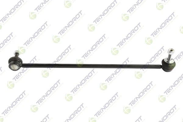 TEKNOROT B661