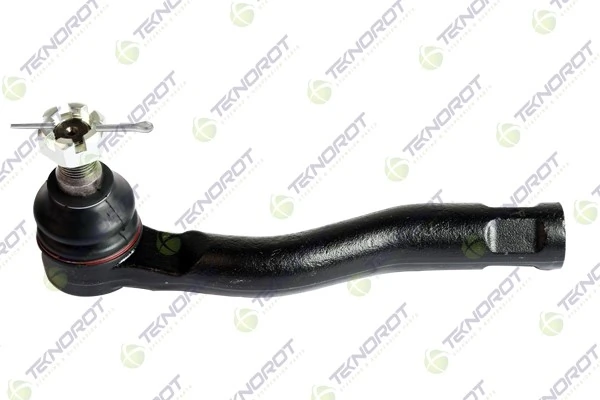 RAISO RL450100T