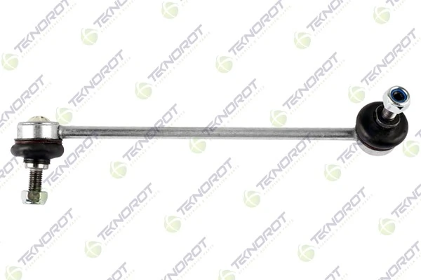 TEKNOROT VO810