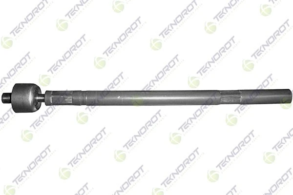 TEKNOROT P654