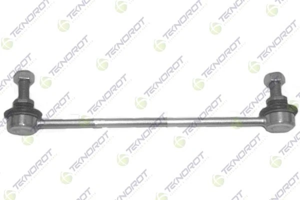 TEKNOROT MN110