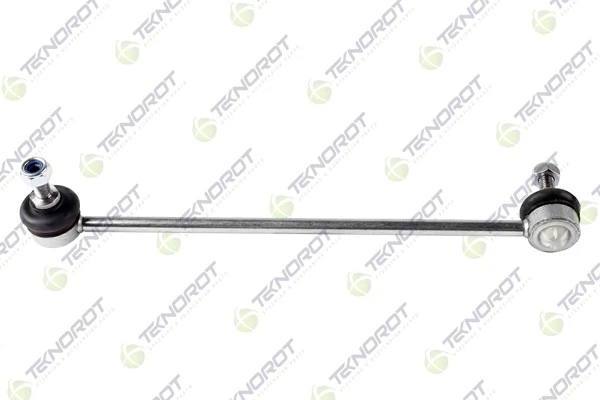 TEKNOROT B619
