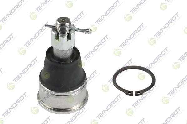 TEKNOROT H410