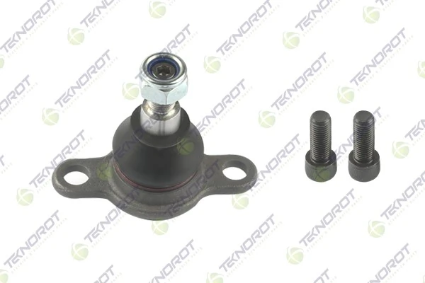 TEKNOROT V735K