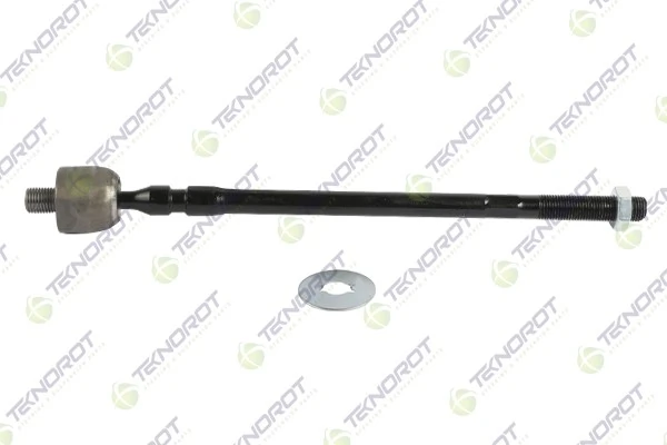 RAISO RL955135T