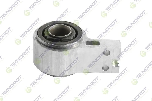 TEKNOROT FDBS250