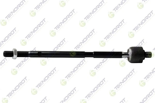 TEKNOROT FO502