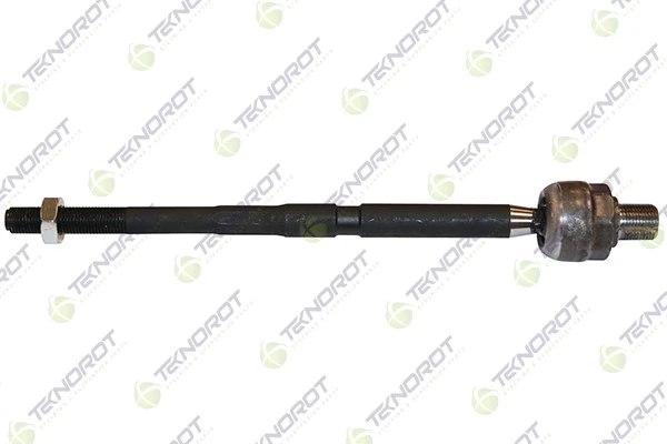 TEKNOROT O473