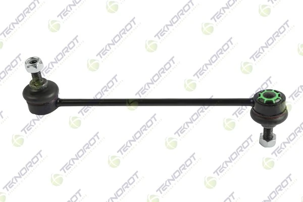 TEKNOROT FO875T