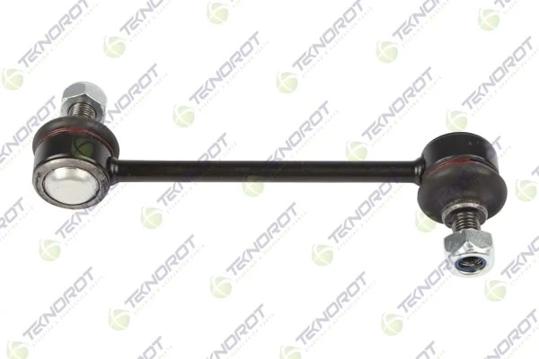TEKNOROT T432