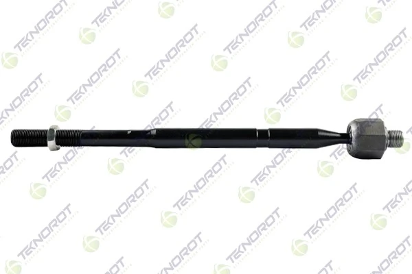TEKNOROT A593