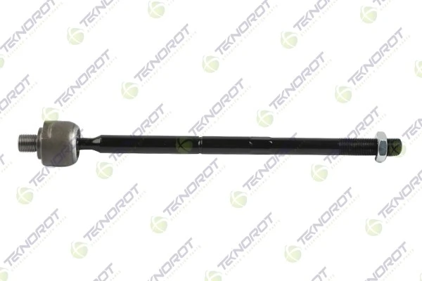 TEKNOROT F765