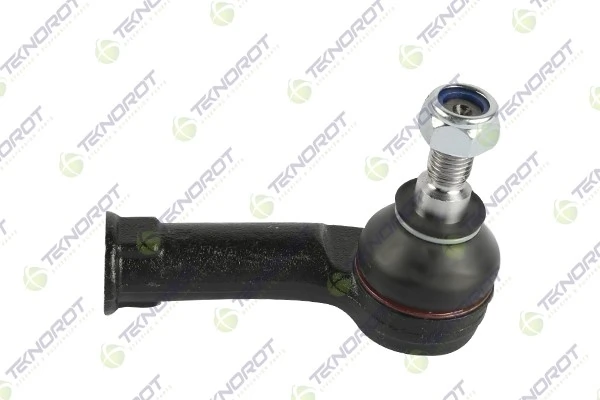 TEKNOROT V711