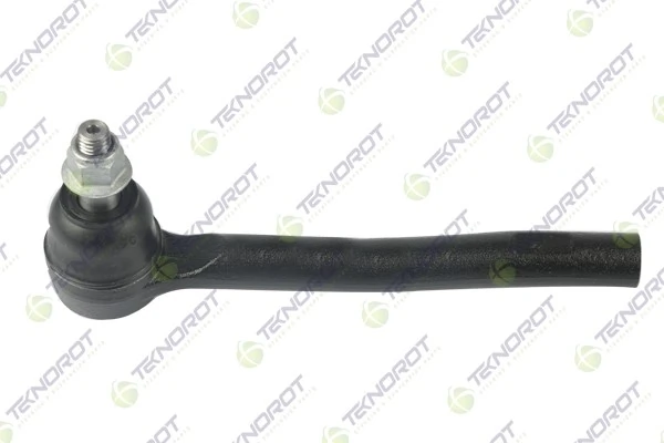 TEKNOROT FO1432