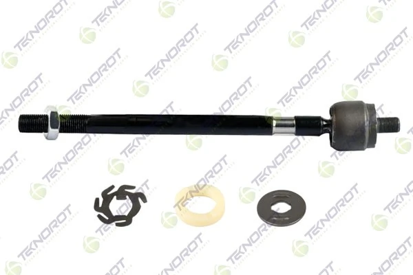 RAISO RL770502R