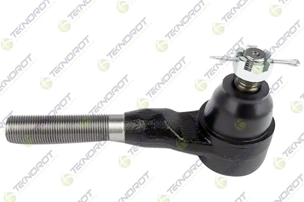 RAISO RL520740J