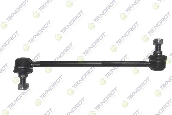 TEKNOROT KI236