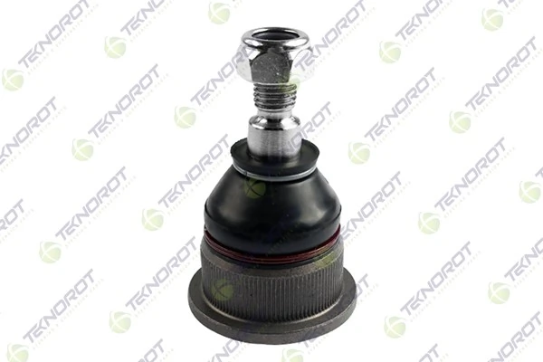 TEKNOROT B203