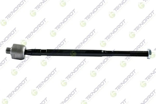 TEKNOROT F603