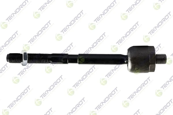 TEKNOROT M673