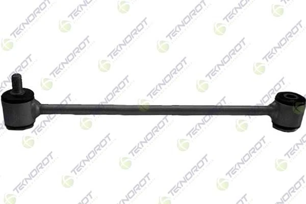 TEKNOROT M855