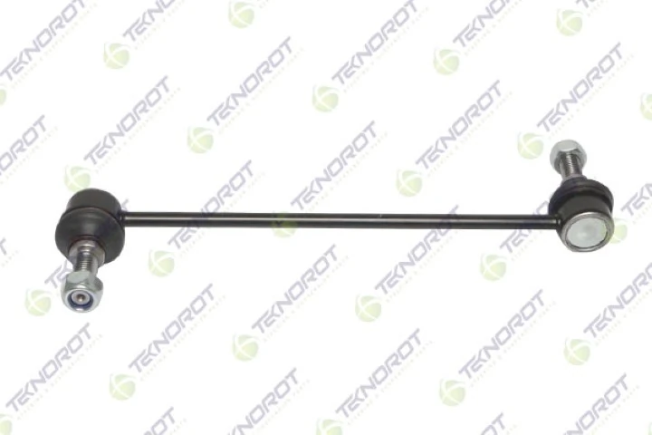 TEKNOROT F256A