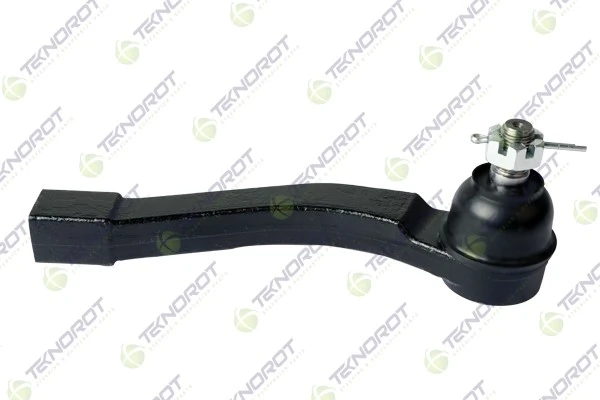 TEKNOROT SY121