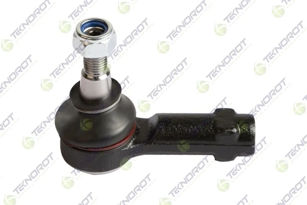 TEKNOROT F831