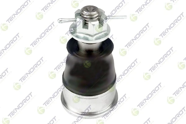 TEKNOROT H1005
