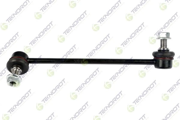 TEKNOROT T737