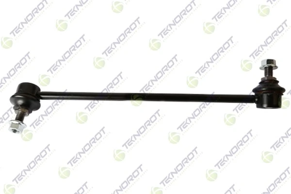TEKNOROT B158A