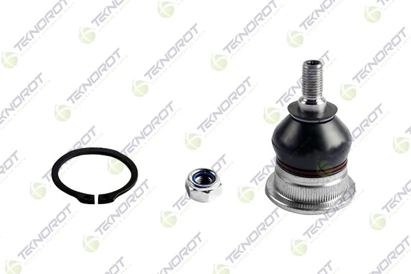 TEKNOROT H213