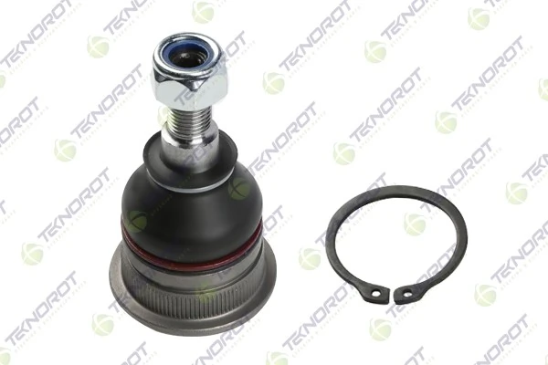 TEKNOROT HY205