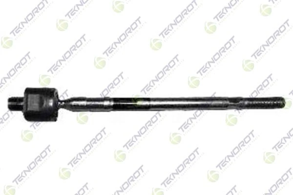 RAISO RL577400H