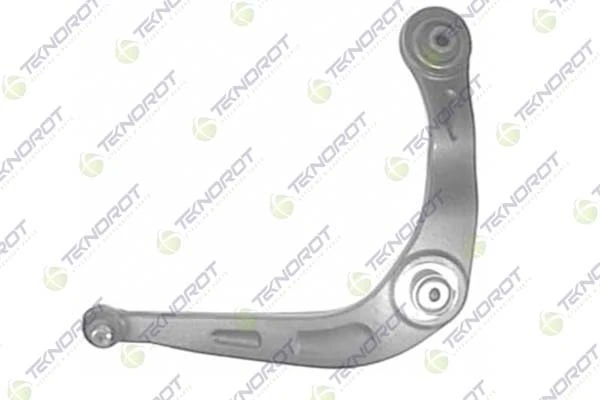 TEKNOROT P237A