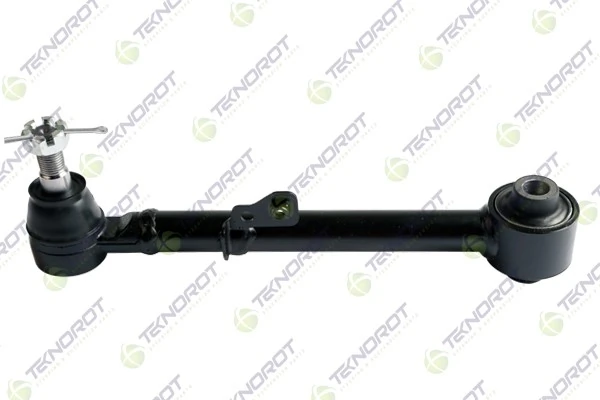 TEKNOROT KI155