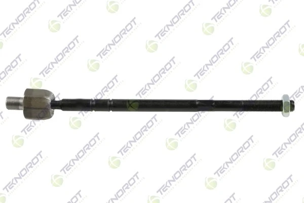 TEKNOROT SK404